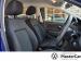 Volkswagen Polo Vivo hatch 1.4 - Thumbnail 8