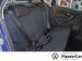 Volkswagen Polo Vivo hatch 1.4 - Thumbnail 9