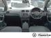 Volkswagen Polo Vivo hatch 1.6 Comfortline auto - Thumbnail 10