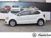 Volkswagen Polo Vivo hatch 1.6 Comfortline auto - Thumbnail 3