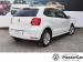 Volkswagen Polo Vivo hatch 1.6 Comfortline auto - Thumbnail 4