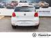 Volkswagen Polo Vivo hatch 1.6 Comfortline auto - Thumbnail 5