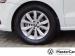 Volkswagen Polo Vivo hatch 1.6 Comfortline auto - Thumbnail 6