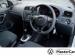 Volkswagen Polo Vivo hatch 1.6 Comfortline auto - Thumbnail 7