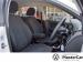 Volkswagen Polo Vivo hatch 1.6 Comfortline auto - Thumbnail 8