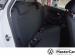 Volkswagen Polo Vivo hatch 1.6 Comfortline auto - Thumbnail 9
