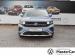 Volkswagen T-Cross 1.0TSI auto - Thumbnail 2