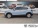 Volkswagen T-Cross 1.0TSI auto - Thumbnail 3
