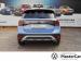 Volkswagen T-Cross 1.0TSI auto - Thumbnail 5