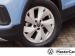 Volkswagen T-Cross 1.0TSI auto - Thumbnail 6