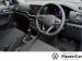 Volkswagen T-Cross 1.0TSI auto - Thumbnail 7