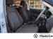 Volkswagen T-Cross 1.0TSI auto - Thumbnail 8