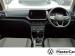 Volkswagen T-Cross 1.0TSI auto - Thumbnail 9