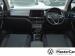 Volkswagen T-Cross 1.0TSI Life - Thumbnail 10
