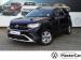 Volkswagen T-Cross 1.0TSI Life - Thumbnail 1
