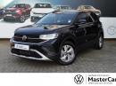 Thumbnail Volkswagen T-Cross 1.0TSI Life