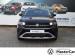 Volkswagen T-Cross 1.0TSI Life - Thumbnail 2