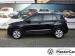 Volkswagen T-Cross 1.0TSI Life - Thumbnail 3