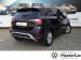 Volkswagen T-Cross 1.0TSI Life - Thumbnail 4