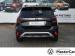 Volkswagen T-Cross 1.0TSI Life - Thumbnail 5