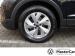 Volkswagen T-Cross 1.0TSI Life - Thumbnail 6