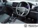 Volkswagen T-Cross 1.0TSI Life - Thumbnail 7