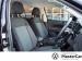 Volkswagen T-Cross 1.0TSI Life - Thumbnail 8