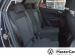 Volkswagen T-Cross 1.0TSI Life - Thumbnail 9