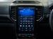 Ford Ranger 2.0 SiT double cab XLT - Thumbnail 10