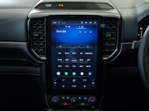 Ford Ranger 2.0 SiT double cab XLT - Image 10