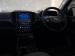 Ford Ranger 2.0 SiT double cab XLT - Thumbnail 11