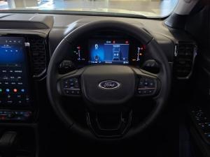 Ford Ranger 2.0 SiT double cab XLT - Image 12