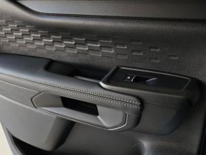 Ford Ranger 2.0 SiT double cab XLT - Image 13