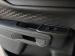 Ford Ranger 2.0 SiT double cab XLT - Thumbnail 13