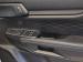 Ford Ranger 2.0 SiT double cab XLT - Thumbnail 14