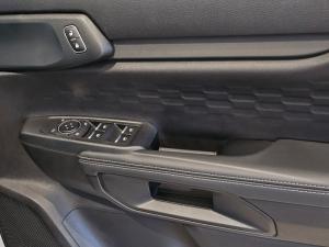 Ford Ranger 2.0 SiT double cab XLT - Image 14