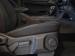 Ford Ranger 2.0 SiT double cab XLT - Thumbnail 15