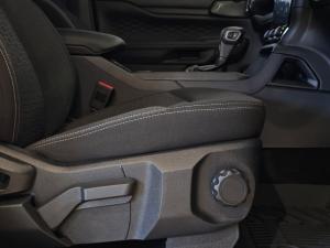 Ford Ranger 2.0 SiT double cab XLT - Image 16