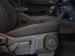 Ford Ranger 2.0 SiT double cab XLT - Thumbnail 16