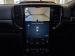 Ford Ranger 2.0 SiT double cab XLT - Thumbnail 17