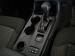 Ford Ranger 2.0 SiT double cab XLT - Thumbnail 18