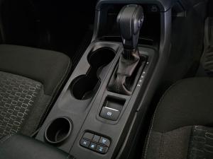 Ford Ranger 2.0 SiT double cab XLT - Image 18
