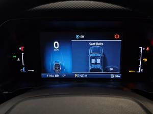 Ford Ranger 2.0 SiT double cab XLT - Image 19