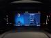 Ford Ranger 2.0 SiT double cab XLT - Thumbnail 19