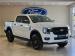 Ford Ranger 2.0 SiT double cab XLT - Thumbnail 1