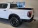 Ford Ranger 2.0 SiT double cab XLT - Thumbnail 20