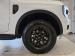 Ford Ranger 2.0 SiT double cab XLT - Thumbnail 21