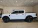 Ford Ranger 2.0 SiT double cab XLT - Thumbnail 2