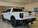 Ford Ranger 2.0 SiT double cab XLT - Thumbnail 3