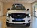 Ford Ranger 2.0 SiT double cab XLT - Thumbnail 4